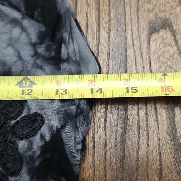 Dress - Picture 4 of 6